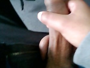 Bus State Cook jerking - Compound product 1