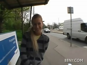 Harlot national porn