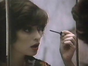 Classical Eighties Vintage 4