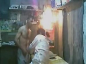 slutty arab hijab confidence sextape