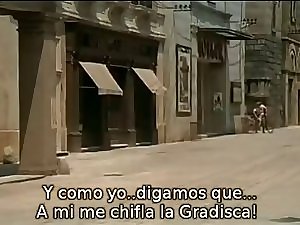 Pelicula Italiana 04