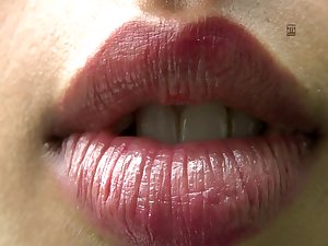 Arabic chiken whore sucks and copulates important 10-Pounder on sex tape