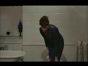 Cinematic Crap-house Movies #28